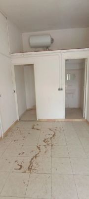 Vente Garage Tresques - Réf. 11872  - Mandataire immobilier Christine Paolini - image 4