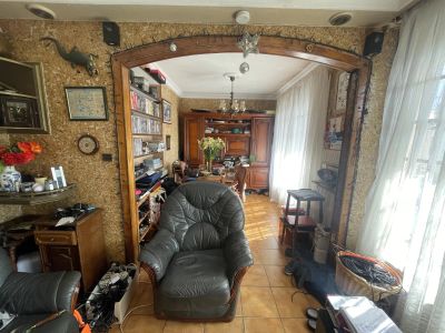 Vente Maison Villepinte - Réf. 12463  - Mandataire immobilier Francisco Pereira - image 4