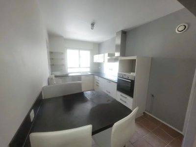 Vente Appartement Besançon - Réf. 12579  - Mandataire immobilier Catherine Danielsen - image 4