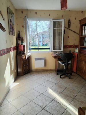 Vente Appartement Bayonne - Réf. 12212  - Mandataire immobilier Nathalie Vidal - image 6