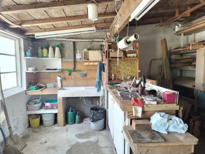 Vente Maison Courtenay - Réf. 12593  - Mandataire immobilier Marie Butet - image 11