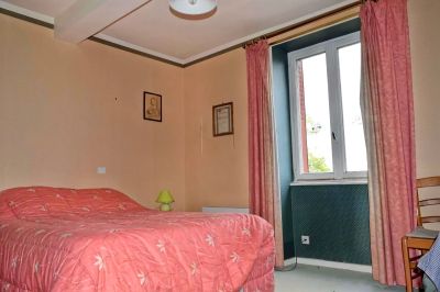 Vente Maison Iguerande - Réf. 11814  - Mandataire immobilier Franck Jacolin - image 10