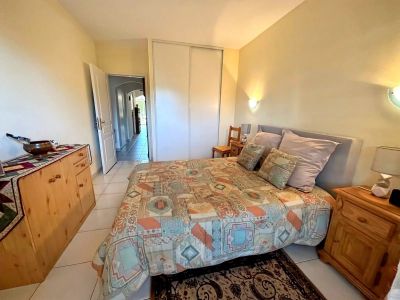 Vente Appartement Draguignan - Réf. 12266  - Mandataire immobilier Cécile Ferré - image 7