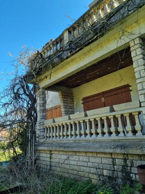 Vente Maison Limay - Réf. 12442  - Mandataire immobilier Christophe Hémery - image 4