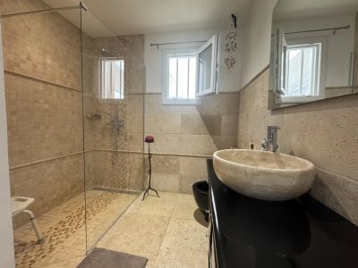 Vente Maison Garéoult - Réf. 12511  - Mandataire immobilier Johan Benguigui - image 11