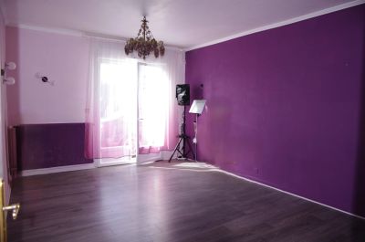 Vente Maison Draguignan - Réf. 11824  - Mandataire immobilier Régine Finistre - image 23