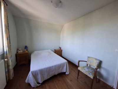 Vente Maison Gournay-en-Bray - Réf. 12592  - Mandataire immobilier Agent Mandataire France - image 6