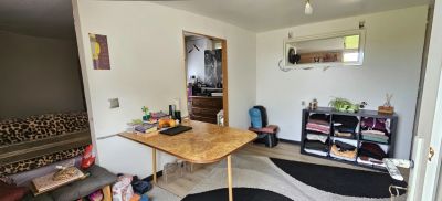 Vente Maison Perros-Guirec - Réf. 12466  - Mandataire immobilier Anne-Louise Prigent - image 17