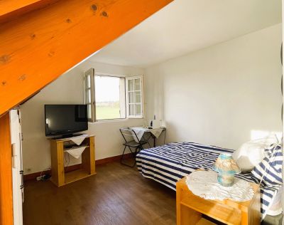 Vente Maison Thoiry - Réf. 12090  - Mandataire immobilier Frédéric Warnier - image 15