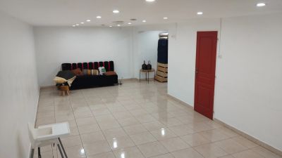 Marseille 13ème 13013 – Fonds de commerce