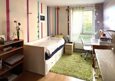 Ville-d'Avray 92410 – Appartement