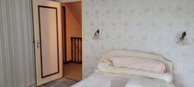 Vente Maison Villiers-sur-Loir - Réf. 12504  - Mandataire immobilier Christophe Hémery - image 13