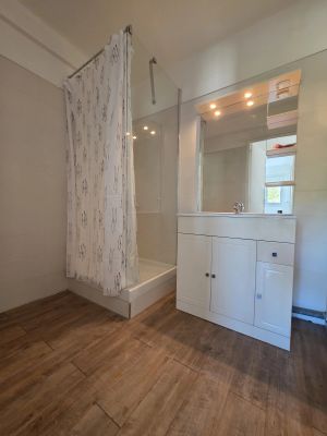 Vente Appartement Saint-Raphaël - Réf. 12246  - Mandataire immobilier Stéphanie Van De Kadsye - image 4