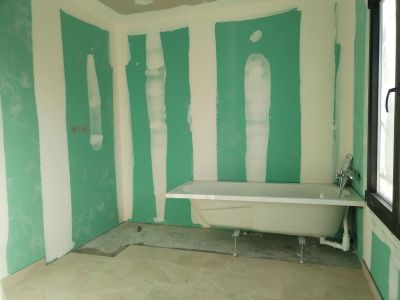 Vente Maison Bourron-Marlotte - Réf. 11743  - Mandataire immobilier Marie Butet - image 16