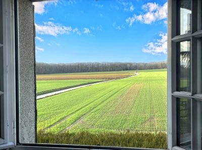 Vente Maison Thoiry - Réf. 12090  - Mandataire immobilier Frédéric Warnier - image 6