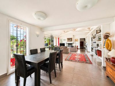 Moissac-Bellevue 83630 – Maison