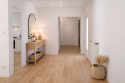 Vente Maison Aix-en-Provence - Réf. 12536  - Mandataire immobilier Kelly Guedj - image 8