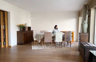 Ville-d'Avray 92410 – Appartement