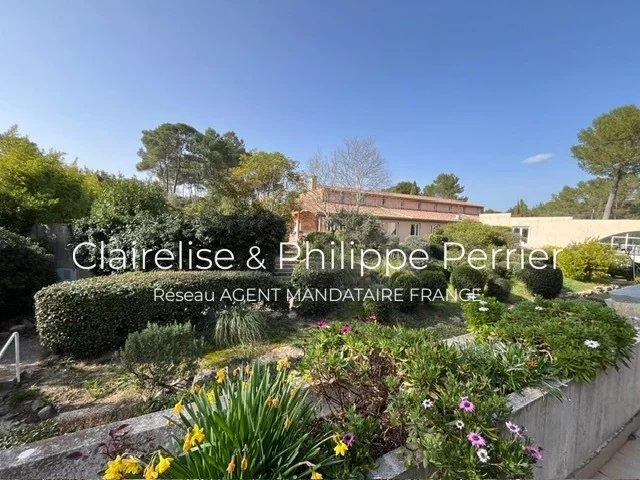 Appartement 32.6 m²