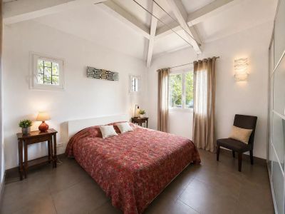 Moissac-Bellevue 83630 – Maison