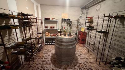 Besançon 25000 – Maison