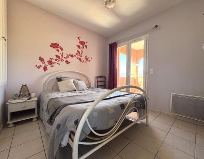 Vente Maison Draguignan - Réf. 12543  - Mandataire immobilier Johan Benguigui - image 22