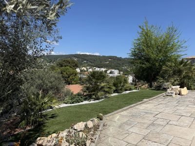 Vente Maison Draguignan - Réf. 12543  - Mandataire immobilier Johan Benguigui - image 11