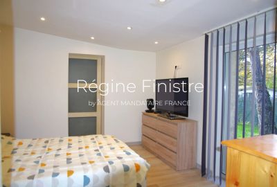 Vente Maison Callas - Réf. 12041  - Mandataire immobilier Régine Finistre - image 12