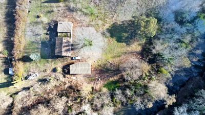 Vente Propriété Les Arcs - Réf. 12182  - Mandataire immobilier Stéphanie Van De Kadsye - image 10