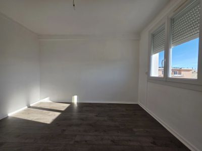 Vente Appartement Saint-Raphaël - Réf. 12246  - Mandataire immobilier Stéphanie Van De Kadsye - image 5