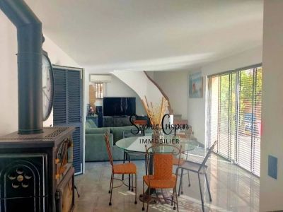 Les Adrets-de-l'Estérel 83600 – Villa