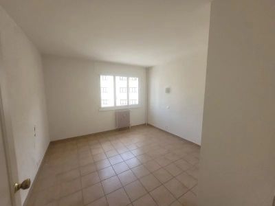 Vente Appartement Besançon - Réf. 12579  - Mandataire immobilier Catherine Danielsen - image 6