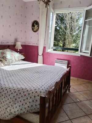 Vente Appartement Bayonne - Réf. 12212  - Mandataire immobilier Nathalie Vidal - image 5