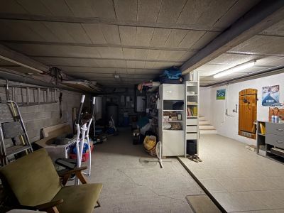 Vente Maison Draguignan - Réf. 12543  - Mandataire immobilier Johan Benguigui - image 26