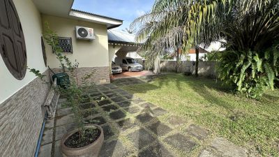 Vente Villa Matoury - Réf. 12554  - Mandataire immobilier Philippe Le Roux - image 17