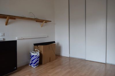 Vente Maison Le Coteau - Réf. 12480  - Mandataire immobilier Franck Jacolin - image 8