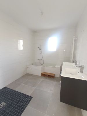 Vente Maison Ruelle-sur-Touvre - Réf. 12227  - Mandataire immobilier Amaury Schuster - image 5