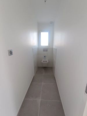 Vente Maison Ruelle-sur-Touvre - Réf. 12227  - Mandataire immobilier Amaury Schuster - image 7