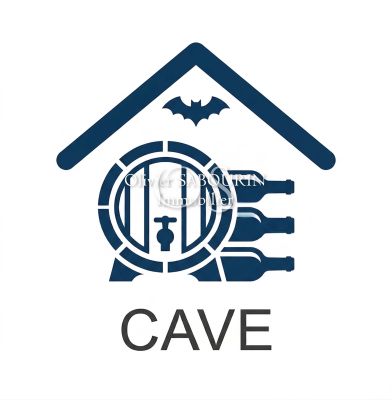 Vente Appartement Fréjus - Réf. 12174  - Mandataire immobilier Stéphanie Van De Kadsye - image 15