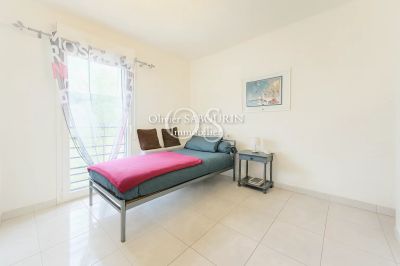 Vente Appartement Saint-Raphaël - Réf. 12570  - Mandataire immobilier Stéphanie Van De Kadsye - image 7