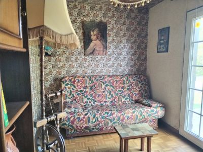 Vente Maison Courtenay - Réf. 12593  - Mandataire immobilier Marie Butet - image 6