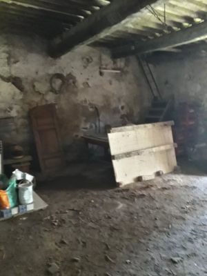 Vente Atelier La Palme - Réf. 12409  - Mandataire immobilier Brigitte Hirn - image 3