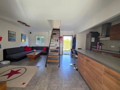 Vente Maison Fréjus - Réf. 12607  - Mandataire immobilier Stéphanie Van De Kadsye - image 6