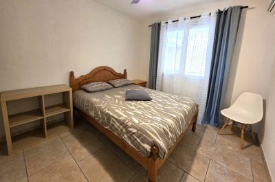 Vente Appartement Montauroux - Réf. 12620  - Mandataire immobilier Martine Guirlinger - image 8