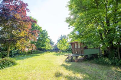 Vente Maison de ville Saint-Maur-des-Fossés - Réf. 12483  - Mandataire immobilier Hervé Monnet - image 13