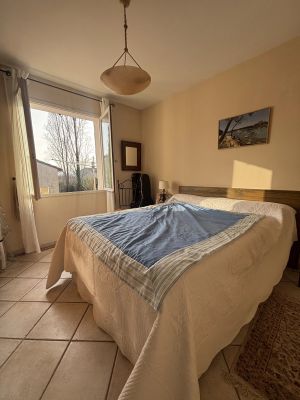 Tourrettes 83440 – Villa