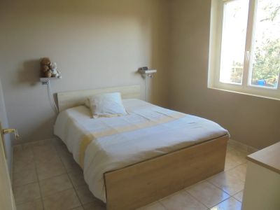 Vente Maison Neuvic - Réf. 12061  - Mandataire immobilier Béatrice Oudart - image 10