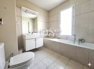 Vente Appartement Fréjus - Réf. 12234  - Mandataire immobilier Stéphanie Van De Kadsye - image 5