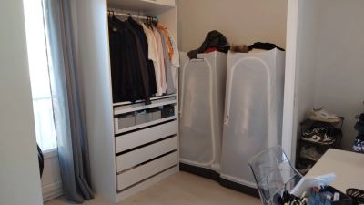 Vente Appartement Marseille 12ème - Réf. 12535  - Mandataire immobilier Kelly Guedj - image 11