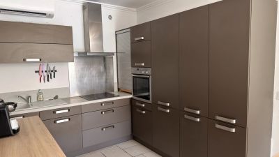 Vente Appartement Porto-Vecchio - Réf. 12346  - Mandataire immobilier Roselyne Peretti - image 6